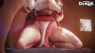 Preview at 00:10