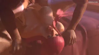 Preview at 00:05