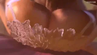 Preview at 00:08