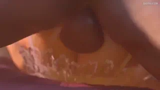 Preview at 00:10