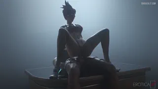 Preview at 00:01