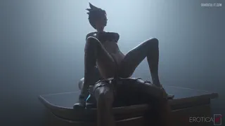 Preview at 00:06