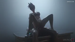 Preview at 00:08