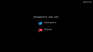 Preview at 00:55
