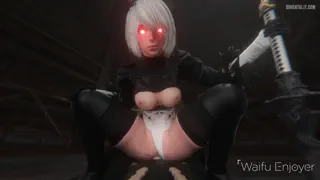 Preview at 00:03