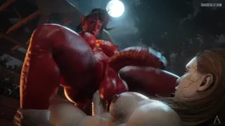 Preview at 00:01
