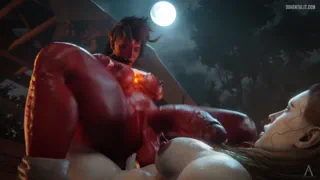 Preview at 00:06
