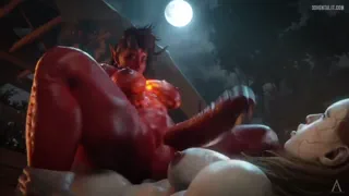 Preview at 00:08