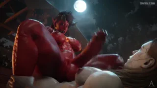 Preview at 00:10