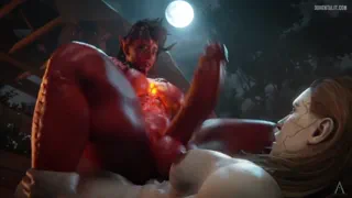 Preview at 00:11
