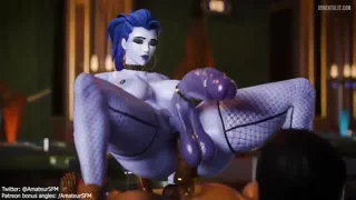 Preview at 00:01