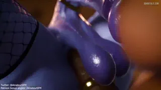 Preview at 00:38