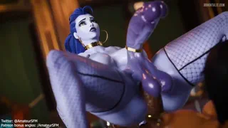 Preview at 00:50