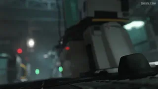 Preview at 00:01