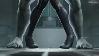 Preview at 00:12