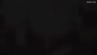 Preview at 18:13