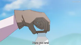 Preview at 02:02