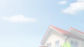 Preview at 14:10