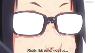 Preview at 01:18
