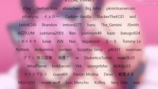 Preview at 15:35
