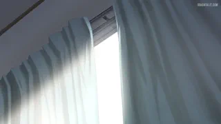 Preview at 00:01