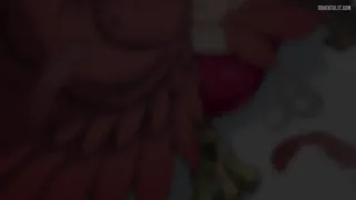 Preview at 18:28