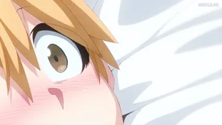 Preview at 04:07