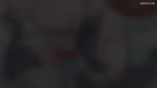 Preview at 14:01