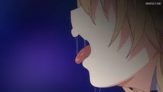 Preview at 03:42