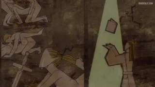 Preview at 00:01