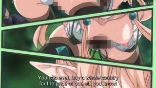 Preview at 01:59