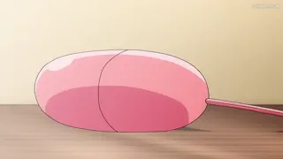 Preview at 00:01