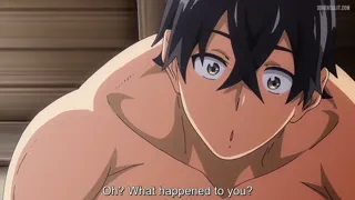 Preview at 05:39