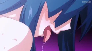 Preview at 14:05