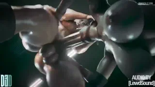 Preview at 00:10