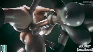Preview at 00:12