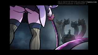 Preview at 00:01