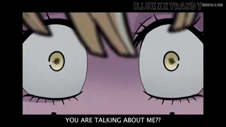 Preview at 00:16