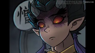 Preview at 00:31