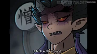 Preview at 00:46