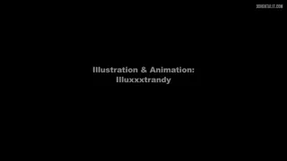 Preview at 01:30