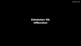 Preview at 01:45