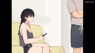 Preview at 00:01