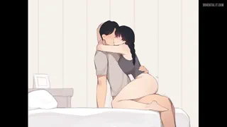 Preview at 00:31