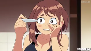 Preview at 03:37