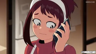 Preview at 00:49