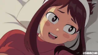 Preview at 02:49