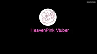 Preview at 02:18