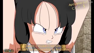 Preview at 00:31