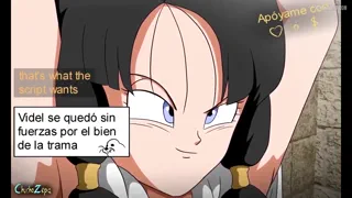 Preview at 01:02
